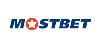 MostBet BD